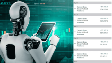 तेलंगाना के युवक ने मोबाइल आटा चक्की से बिजली कटौती की समस्या का किया समाधान