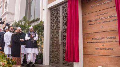 तेलंगाना के युवक ने मोबाइल आटा चक्की से बिजली कटौती की समस्या का किया समाधान