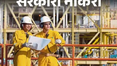 तेलंगाना के युवक ने मोबाइल आटा चक्की से बिजली कटौती की समस्या का किया समाधान