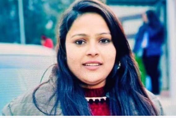 मेरठ: जाति बंधन और पारिवारिक विरोध ने ली प्रेमी जोड़े की जान