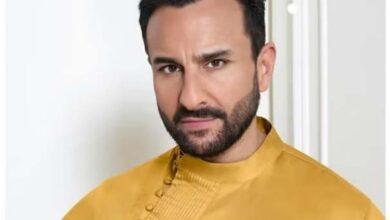 देहरादून जिला न्यायालय को बम से उड़ाने की धमकी