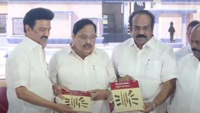 उत्तराखंड दुग्ध संघ की पहली बोर्ड बैठक जेल में