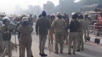 तेलंगाना के युवक ने मोबाइल आटा चक्की से बिजली कटौती की समस्या का किया समाधान