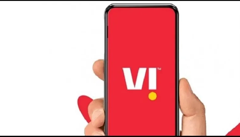 अनलिमिटेड