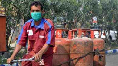 एलपीजी सिलेंडर के दामों में बदलाव: कमर्शियल गैस सस्ती