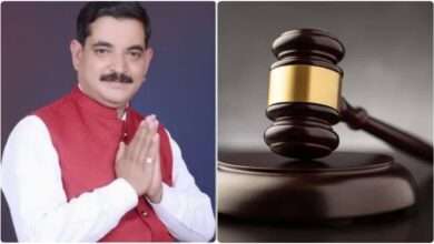 उत्तराखंड दुग्ध संघ की पहली बोर्ड बैठक जेल में