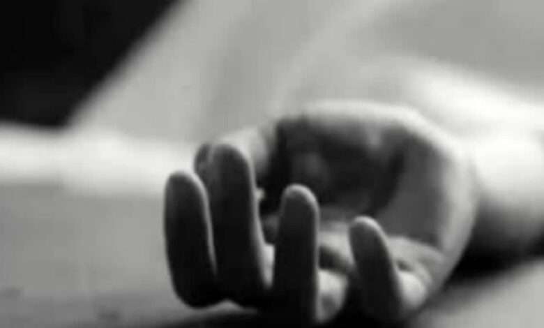 1200 675 23449252 thumbnail 16x9 aaaa सिकंदराबाद