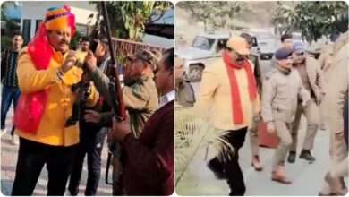 हरिद्वार