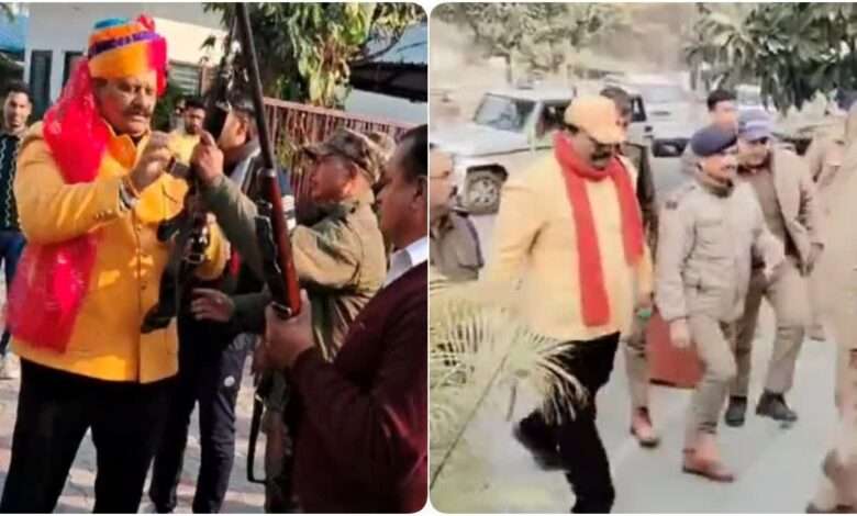 हरिद्वार