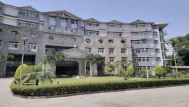 उत्तराखंड वन विभाग में आईएफएस अधिकारियों के प्रमोशन के आदेश जारी