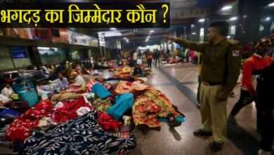 कोलकाता टांगरा ट्रिपल मर्डर: प्रसून डे गिरफ्तार