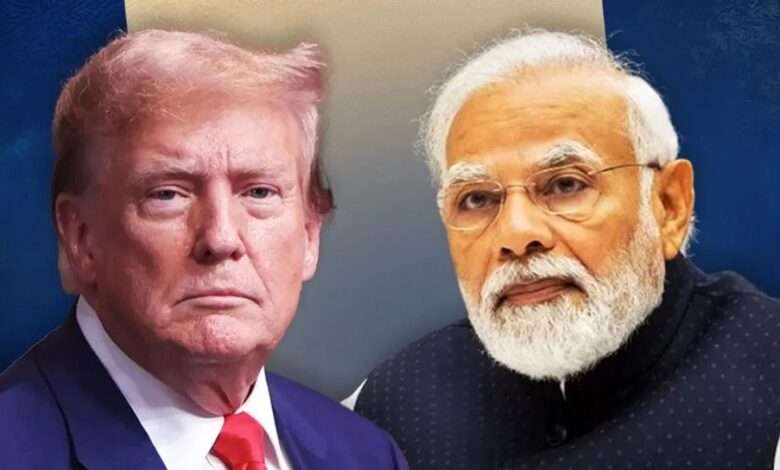 tf पीएम मोदी