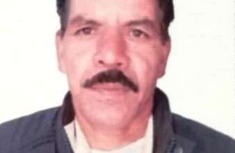 अर्जुन धौनी बने कर्मकार कल्याण संघ के कुमाऊँ मंडल अध्यक्ष