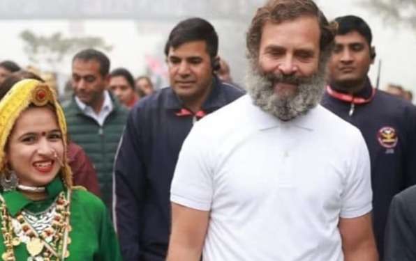 WhatsApp Image 2025 03 04 at 4.16.06 PM कांग्रेस कार्यकर्ता हिमानी नरवाल की हत्या: दोस्त सचिन ने की निर्मम हत्या