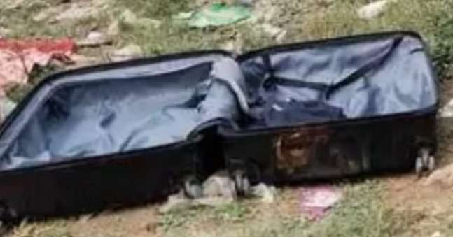 WhatsApp Image 2025 03 04 at 4.16.25 PM कांग्रेस कार्यकर्ता हिमानी नरवाल की हत्या: दोस्त सचिन ने की निर्मम हत्या