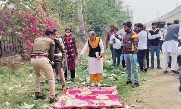 WhatsApp Image 2025 03 04 at 4.17.00 PM कांग्रेस कार्यकर्ता हिमानी नरवाल की हत्या: दोस्त सचिन ने की निर्मम हत्या