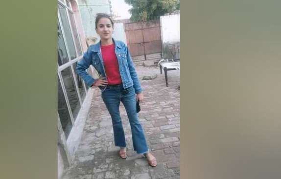 WhatsApp Image 2025 03 04 at 4.17.48 PM कांग्रेस कार्यकर्ता हिमानी नरवाल की हत्या: दोस्त सचिन ने की निर्मम हत्या