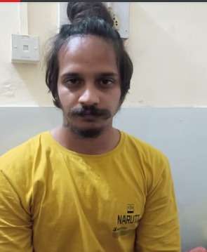 WhatsApp Image 2025 03 19 at 7.11.30 PM मेरठ: पत्नी और प्रेमी ने मिलकर पति की नृशंस हत्या की
