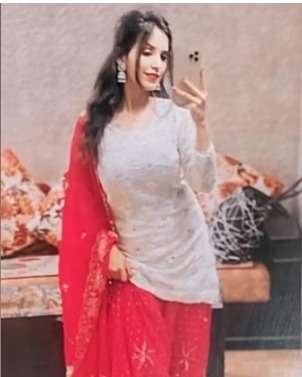 WhatsApp Image 2025 03 19 at 7.12.57 PM मेरठ: पत्नी और प्रेमी ने मिलकर पति की नृशंस हत्या की