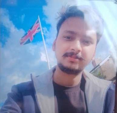 WhatsApp Image 2025 03 19 at 7.13.12 PM मेरठ: पत्नी और प्रेमी ने मिलकर पति की नृशंस हत्या की