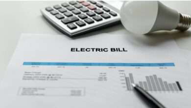 यूपीसीएल