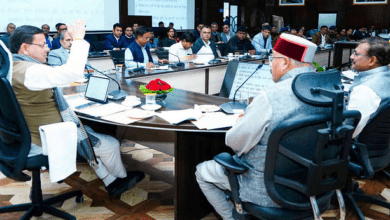 SBI खाता अनिवार्यता समाप्त: श्रमिकों को बड़ी राहत