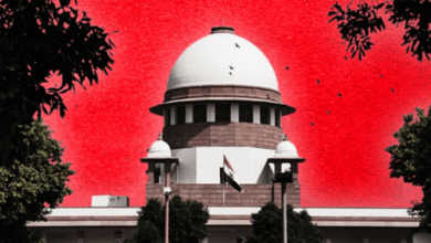 उत्तराखंड में आज ‘अर्थ ऑवर’: रात 8:30 से 9:30 बजे तक एक घंटे बिजली बंद रखने की अपील l