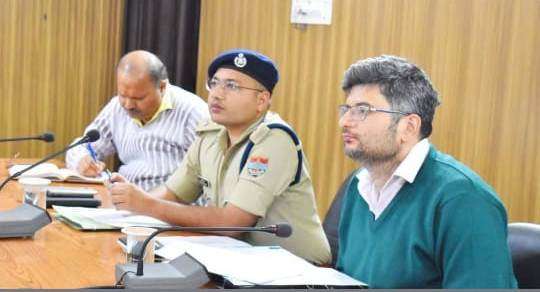 WhatsApp Image 2025 04 01 at 4.53.59 PM 1 जिलाधिकारी संदीप तिवारी