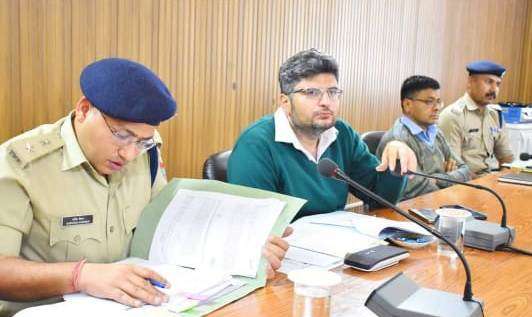 WhatsApp Image 2025 04 01 at 4.53.59 PM जिलाधिकारी संदीप तिवारी