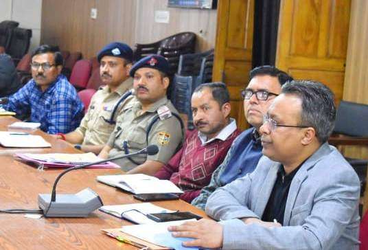 WhatsApp Image 2025 04 01 at 4.54.41 PM 1 1 जिलाधिकारी संदीप तिवारी