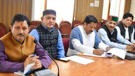 WhatsApp Image 2025 04 01 at 4.54.41 PM जिलाधिकारी संदीप तिवारी