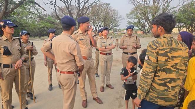 WhatsApp Image 2025 04 30 at 5.41.41 PM आतंकी हमले