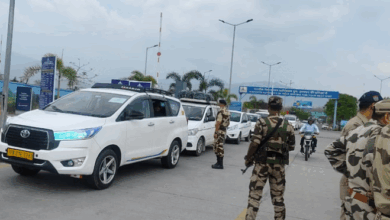 SBI खाता अनिवार्यता समाप्त: श्रमिकों को बड़ी राहत