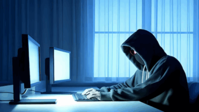 SBI खाता अनिवार्यता समाप्त: श्रमिकों को बड़ी राहत