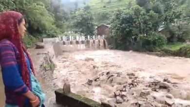 उत्तराखण्ड के सभी 13 जिलों में 16–18 मार्च को होगी व्यापक मॉक ड्रिल