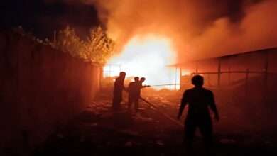 SBI खाता अनिवार्यता समाप्त: श्रमिकों को बड़ी राहत