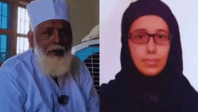 SBI खाता अनिवार्यता समाप्त: श्रमिकों को बड़ी राहत