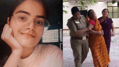 SBI खाता अनिवार्यता समाप्त: श्रमिकों को बड़ी राहत