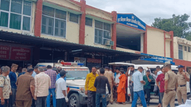 SBI खाता अनिवार्यता समाप्त: श्रमिकों को बड़ी राहत