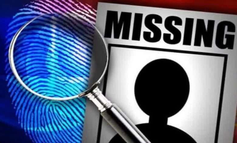 देहरादून: शेयर मार्केट में निवेश करने वाला बड़ा कारोबारी संदिग्ध हालात में लापता