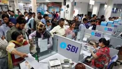 SBI खाता अनिवार्यता समाप्त: श्रमिकों को बड़ी राहत
