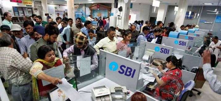 SBI खाता अनिवार्यता समाप्त: श्रमिकों को बड़ी राहत