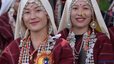 उत्तराखंड रजत जयंती समारोह : कल दून में ढाई घंटे रुकेंगे प्रधानमंत्री मोदी