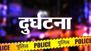 पंचायत प्रतिनिधियों का सम्मान