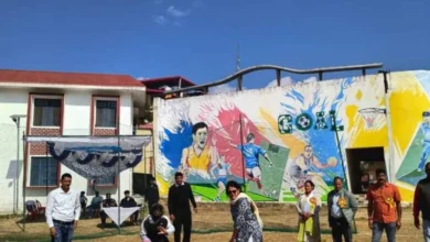 उत्तराखंड रजत जयंती समारोह : कल दून में ढाई घंटे रुकेंगे प्रधानमंत्री मोदी