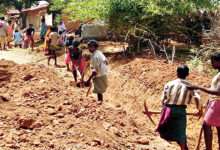 मनरेगा वर्करों को अब लेबर ऑफिस के चक्कर नहीं लगाने होंगे