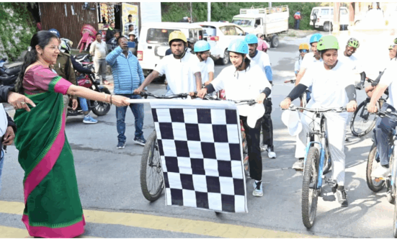 मनरेगा वर्करों को अब लेबर ऑफिस के चक्कर नहीं लगाने होंगे