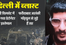 मनरेगा वर्करों को अब लेबर ऑफिस के चक्कर नहीं लगाने होंगे