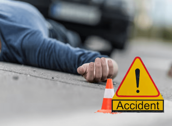 नरेन्द्रनगर के समीप हुई बस दुर्घटना के छह गंभीर घायल एम्स ऋषिकेश में भर्ती