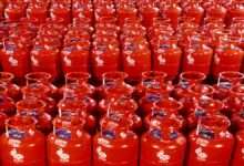 खटीमा तहसील में TUCC का धरना-प्रदर्शन